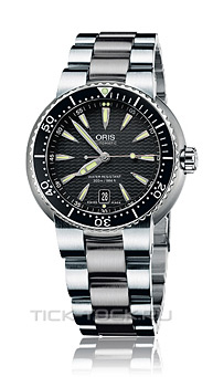  Oris 733 7533 8454 MB